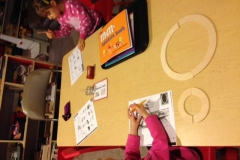 learning centers 2